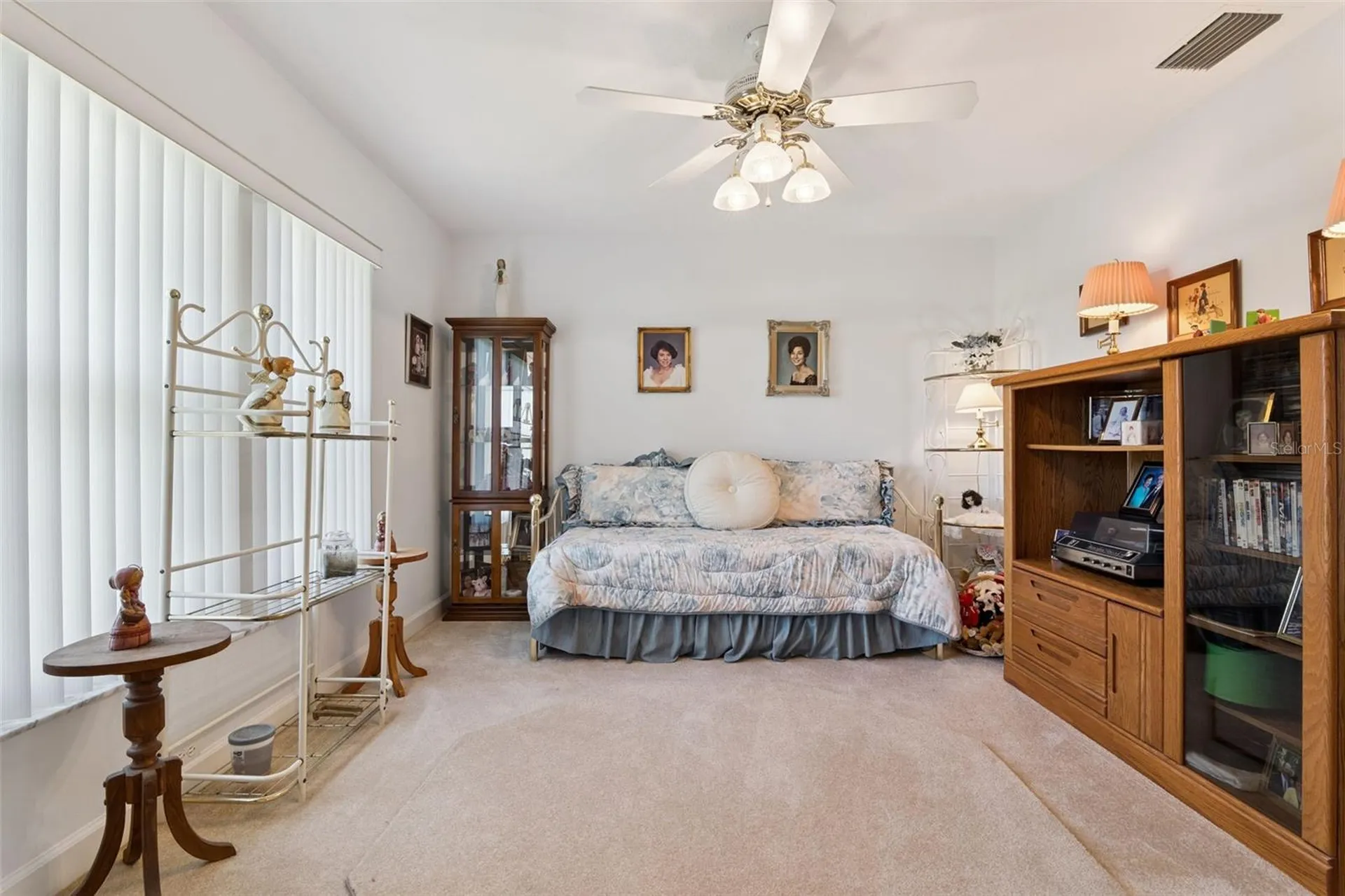 1500 Edgewater Drive Mount Dora FL 32757