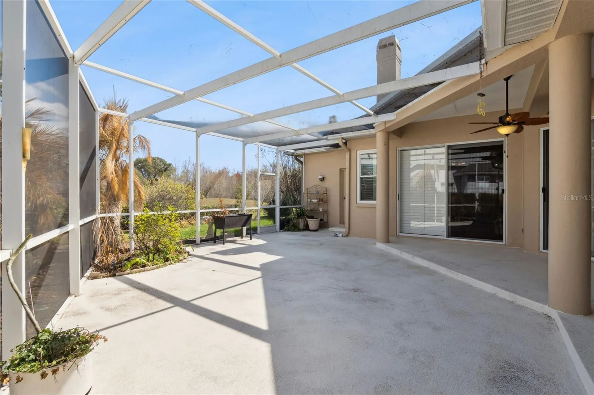 1500 Edgewater Drive Mount Dora FL 32757