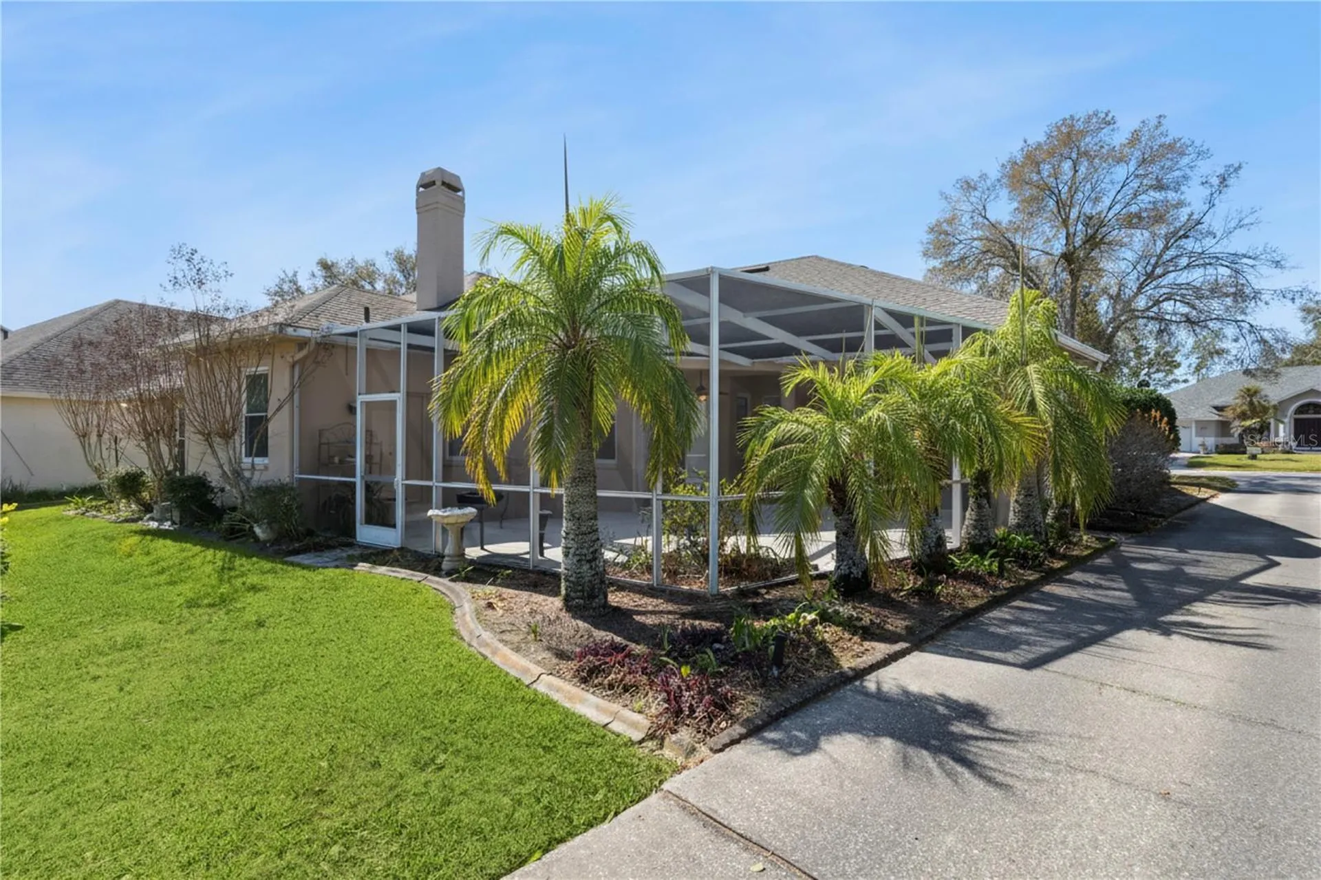 1500 Edgewater Drive Mount Dora FL 32757