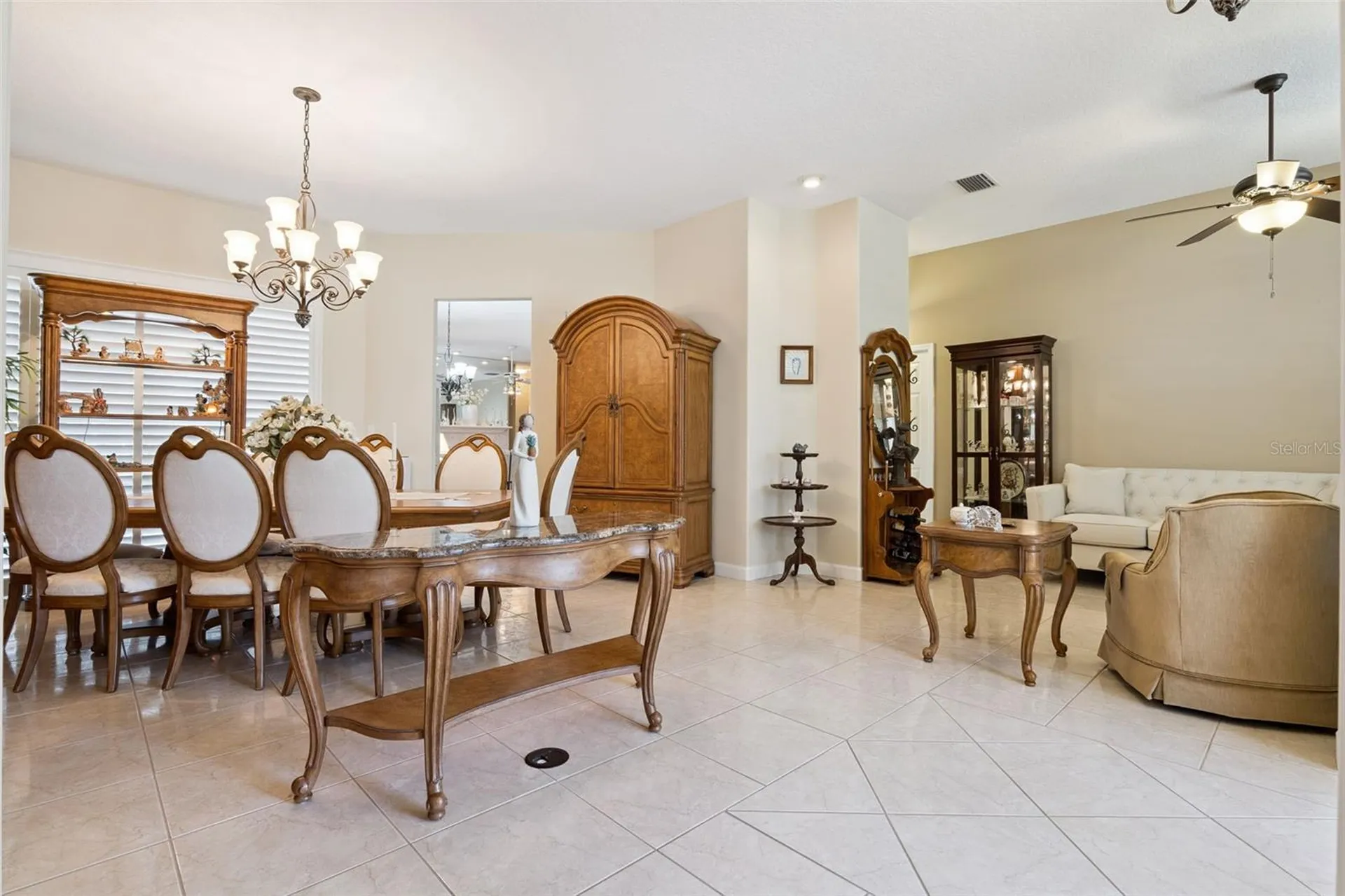 1500 Edgewater Drive Mount Dora FL 32757