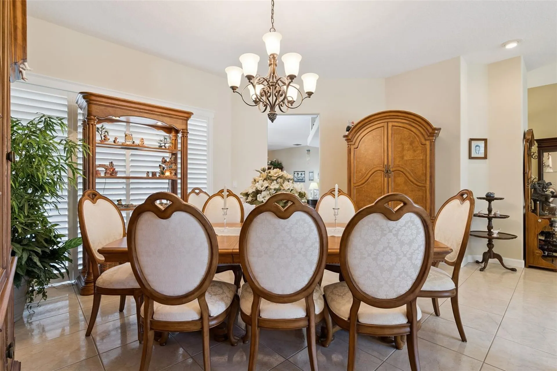 1500 Edgewater Drive Mount Dora FL 32757