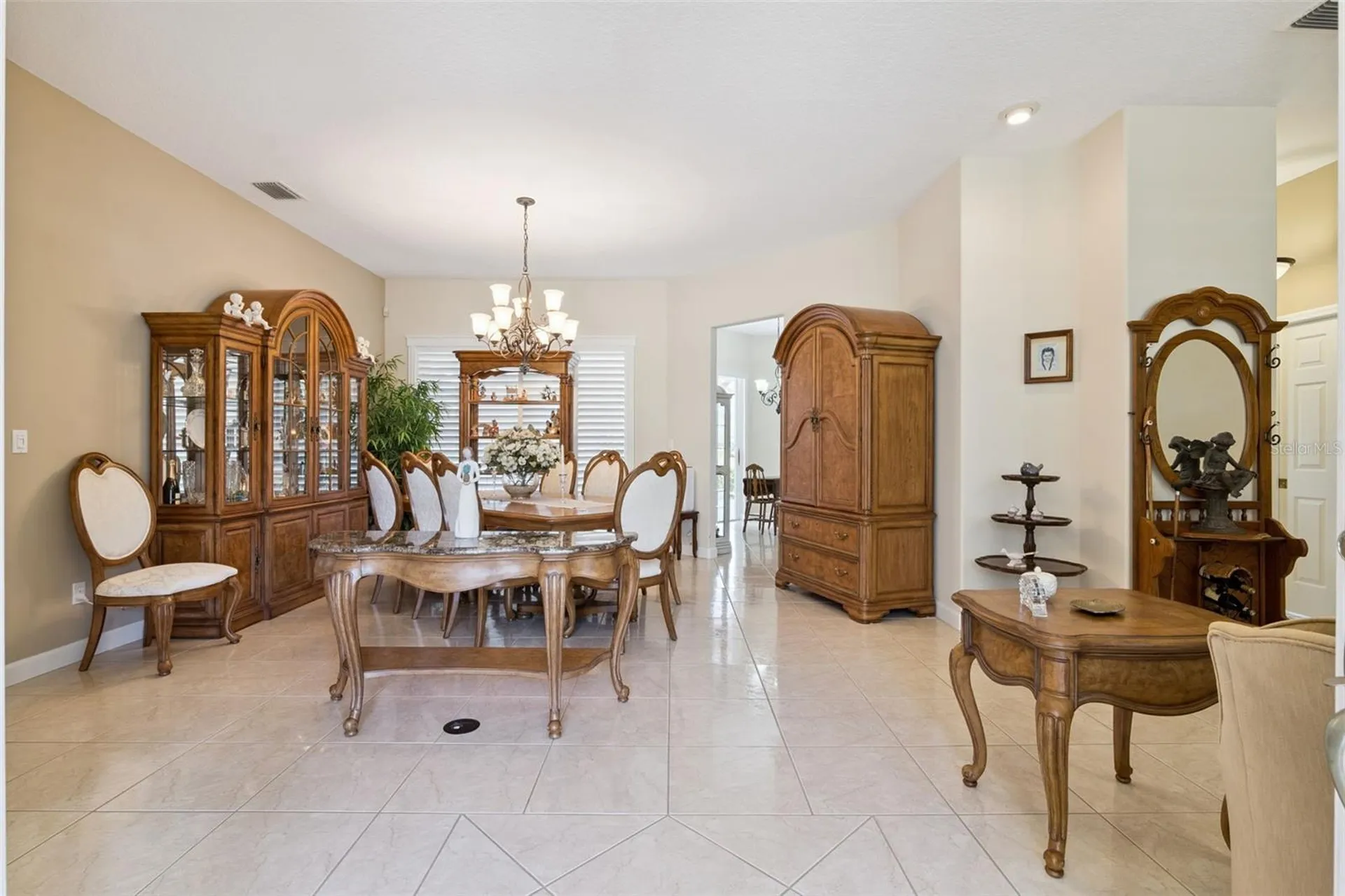 1500 Edgewater Drive Mount Dora FL 32757