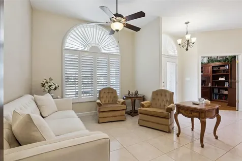 1500 Edgewater Drive Mount Dora FL 32757
