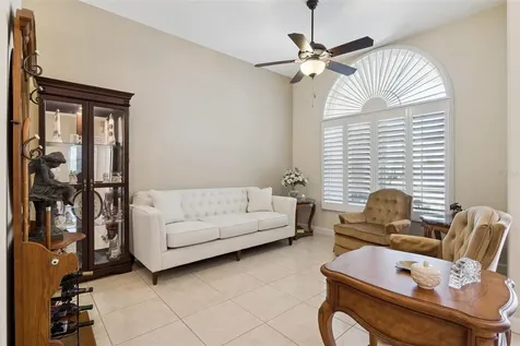 1500 Edgewater Drive Mount Dora FL 32757