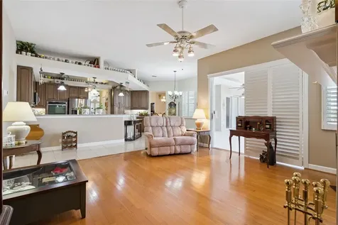 1500 Edgewater Drive Mount Dora FL 32757