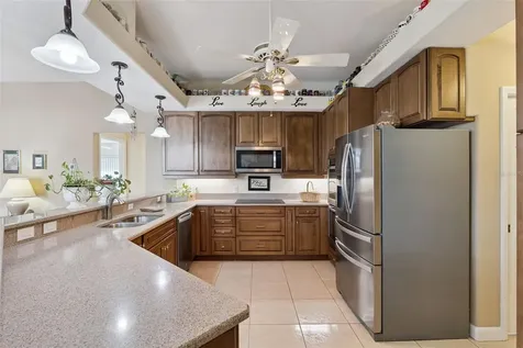 1500 Edgewater Drive Mount Dora FL 32757