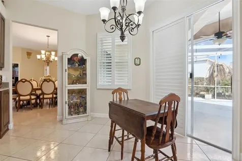 1500 Edgewater Drive Mount Dora FL 32757