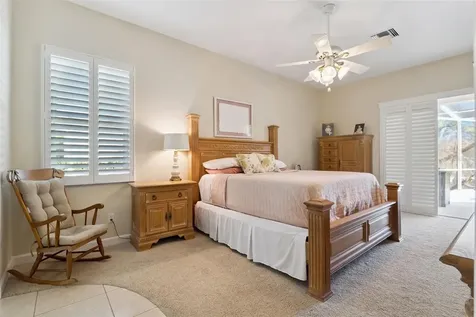 1500 Edgewater Drive Mount Dora FL 32757