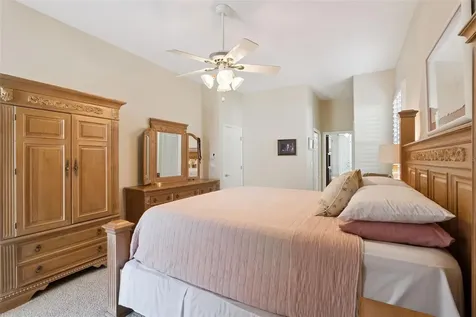 1500 Edgewater Drive Mount Dora FL 32757