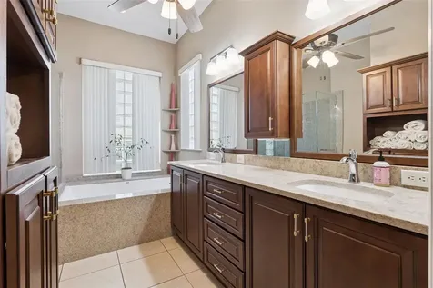 1500 Edgewater Drive Mount Dora FL 32757
