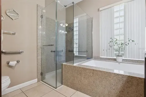 1500 Edgewater Drive Mount Dora FL 32757