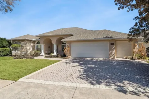 1500 Edgewater Drive Mount Dora FL 32757