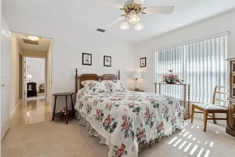 1500 Edgewater Drive Mount Dora FL 32757