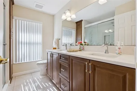 1500 Edgewater Drive Mount Dora FL 32757