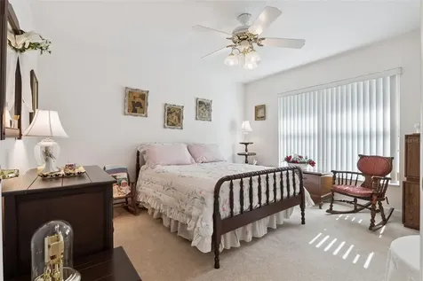 1500 Edgewater Drive Mount Dora FL 32757