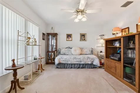 1500 Edgewater Drive Mount Dora FL 32757