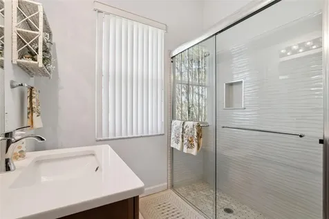1500 Edgewater Drive Mount Dora FL 32757