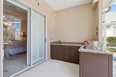 1500 Edgewater Drive Mount Dora FL 32757