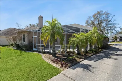 1500 Edgewater Drive Mount Dora FL 32757