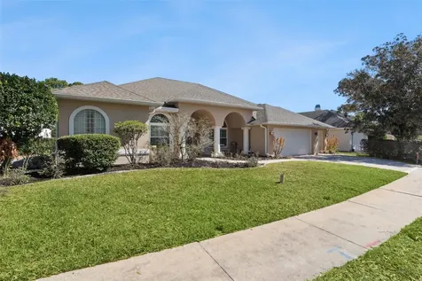 1500 Edgewater Drive Mount Dora FL 32757