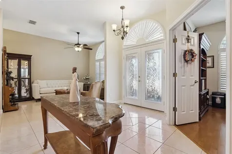1500 Edgewater Drive Mount Dora FL 32757
