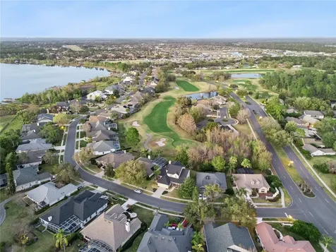 1500 Edgewater Drive Mount Dora FL 32757