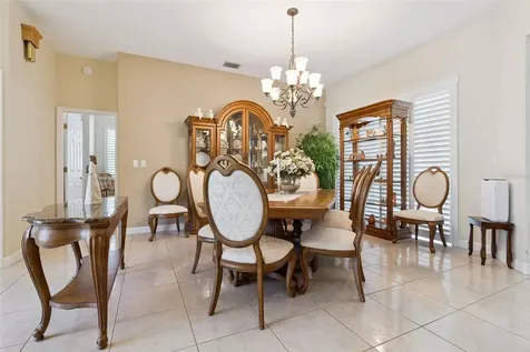 1500 Edgewater Drive Mount Dora FL 32757