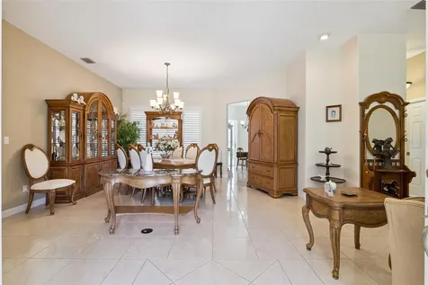 1500 Edgewater Drive Mount Dora FL 32757
