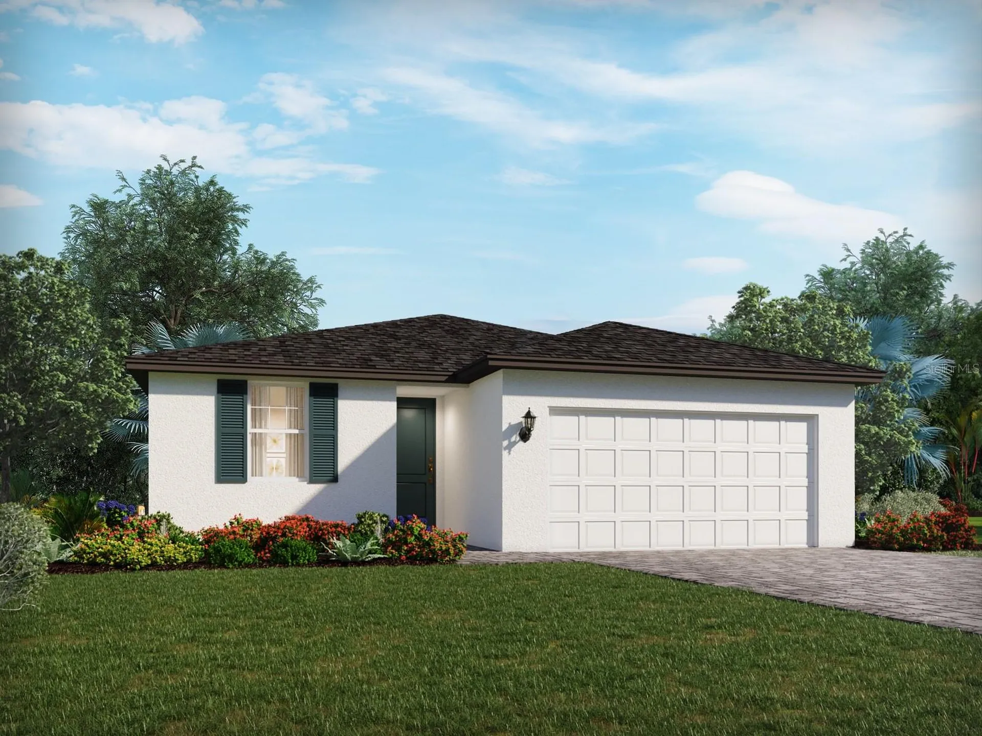 3323 Rocks River Road Davenport FL 33837