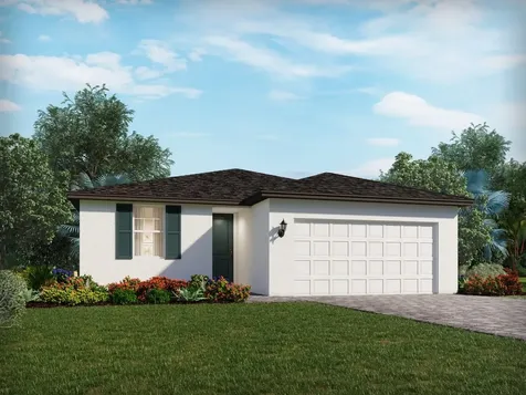 3323 Rocks River Road Davenport FL 33837