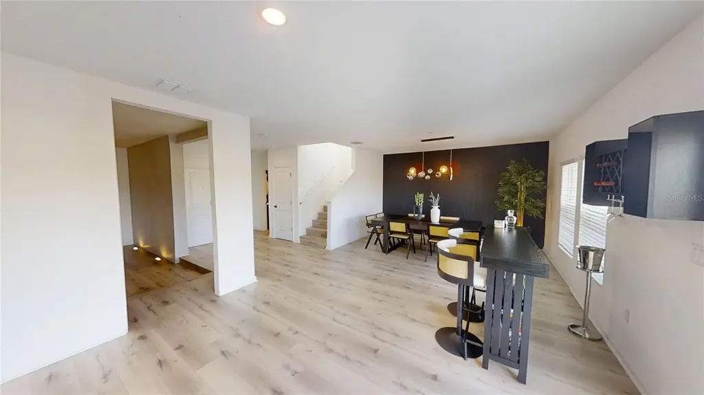 2272 Green Valley Street Daytona Beach FL 32124