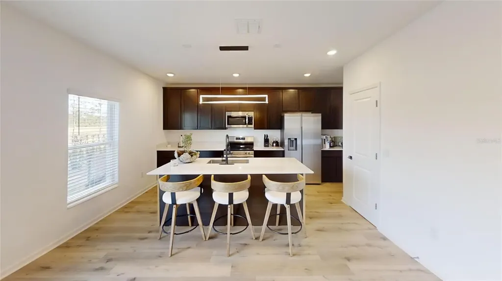 2272 Green Valley Street Daytona Beach FL 32124