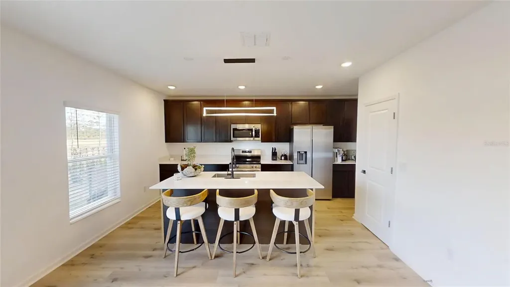 2272 Green Valley Street Daytona Beach FL 32124