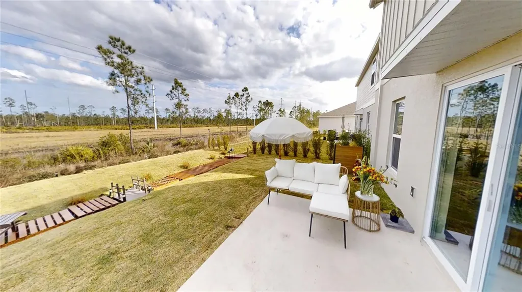 2272 Green Valley Street Daytona Beach FL 32124