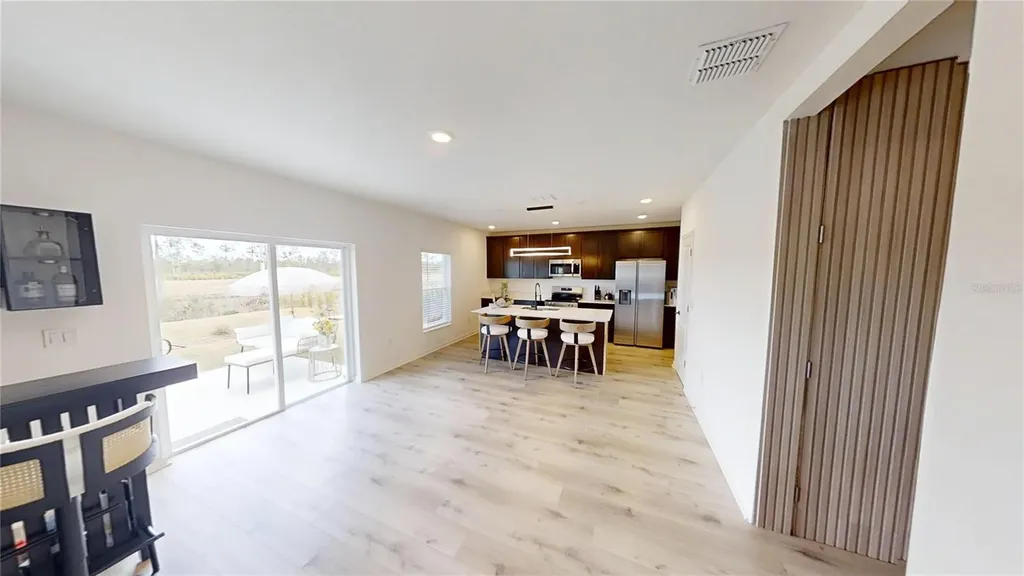 2272 Green Valley Street Daytona Beach FL 32124