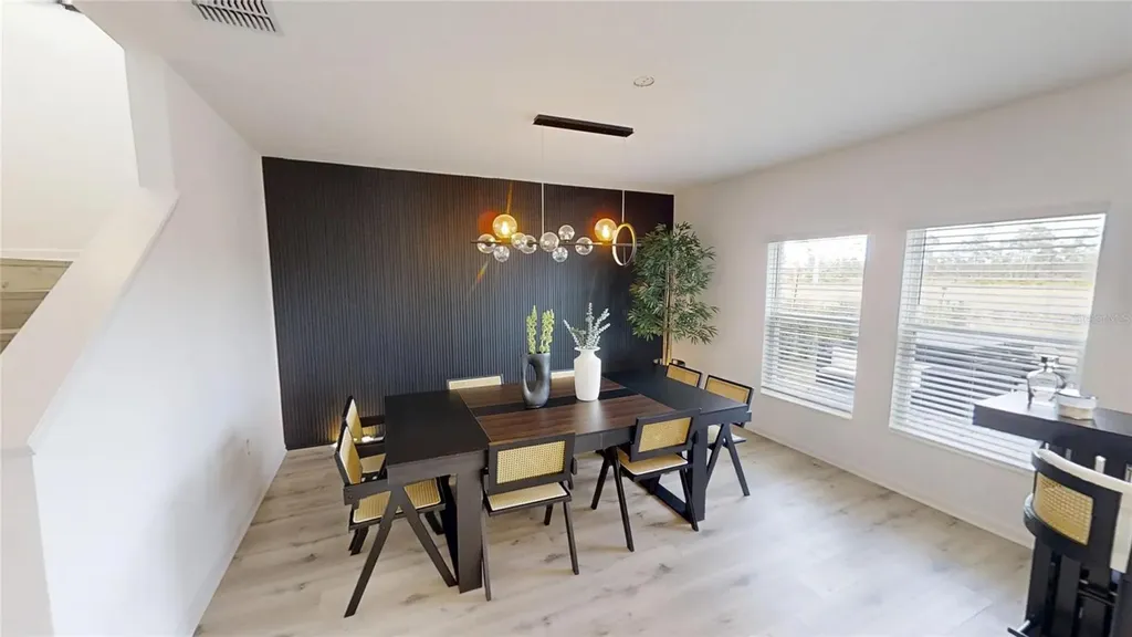 2272 Green Valley Street Daytona Beach FL 32124