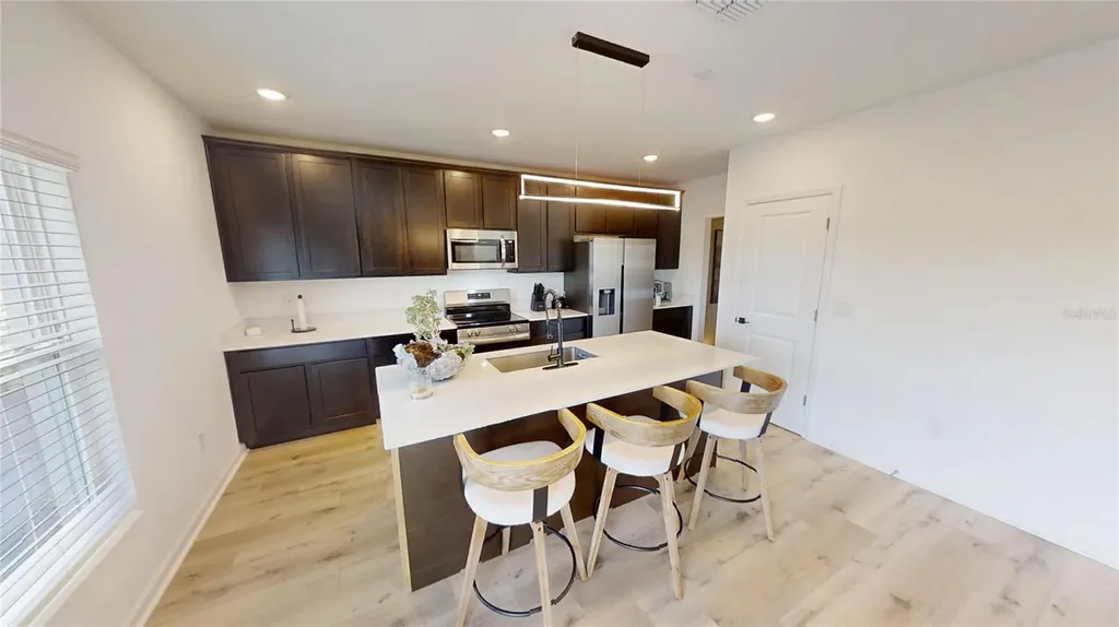 2272 Green Valley Street Daytona Beach FL 32124