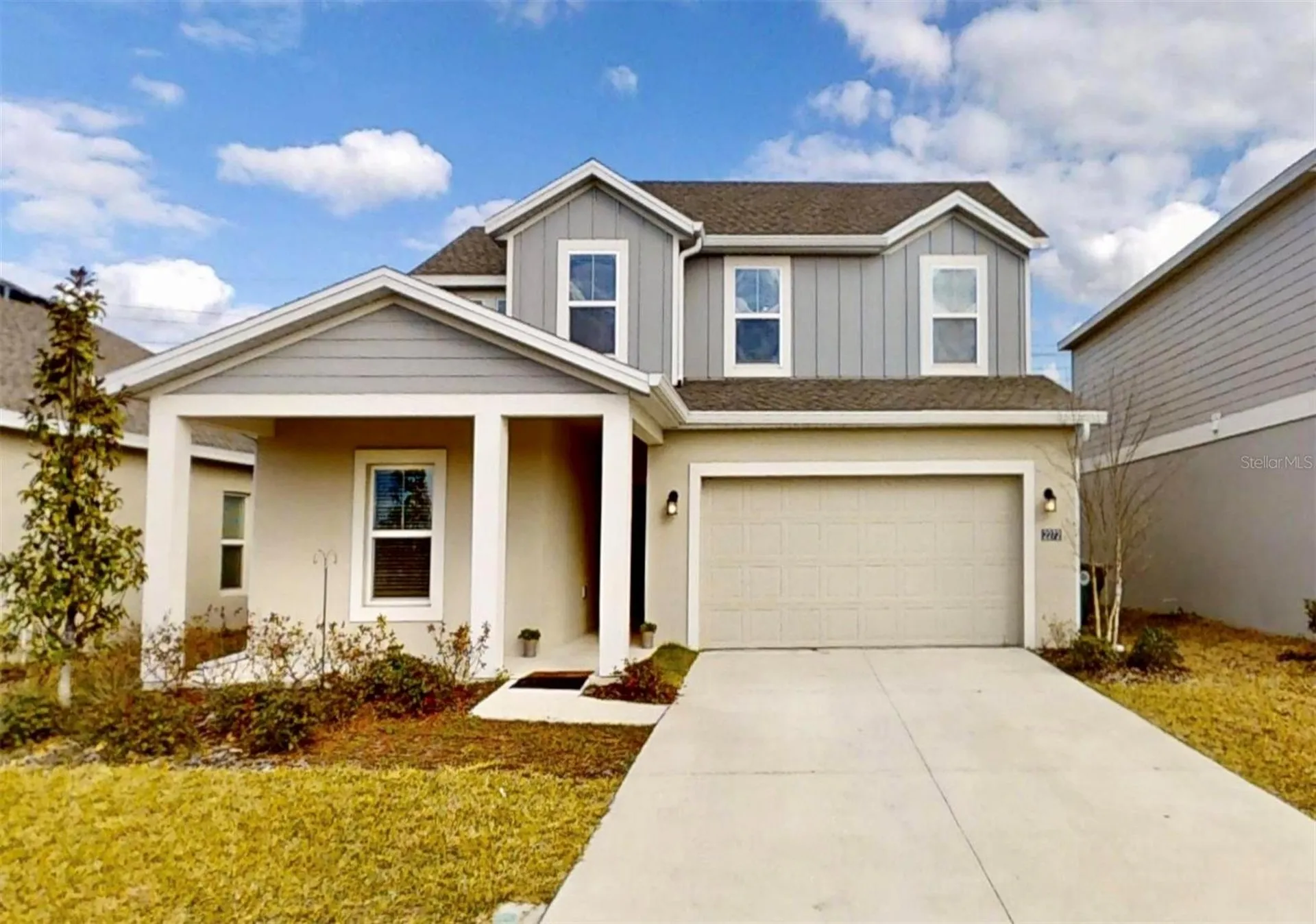 2272 Green Valley Street Daytona Beach FL 32124