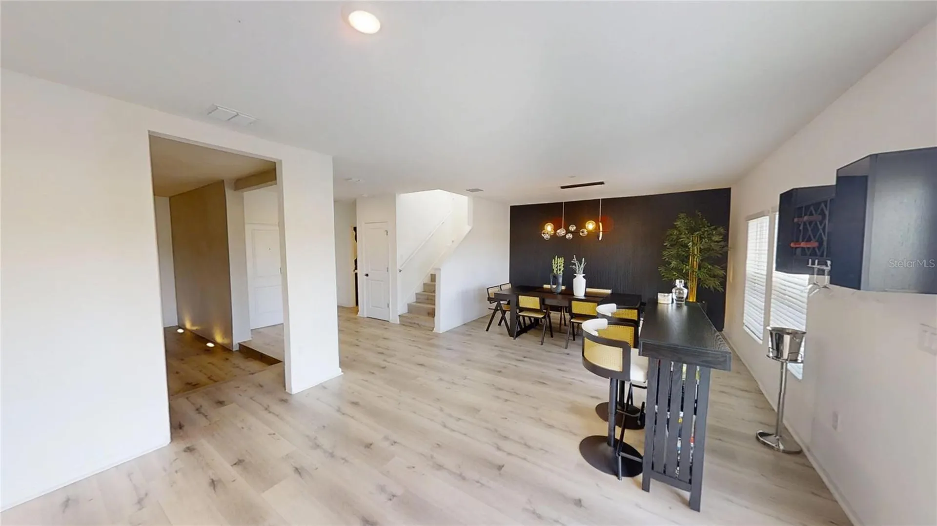 2272 Green Valley Street Daytona Beach FL 32124