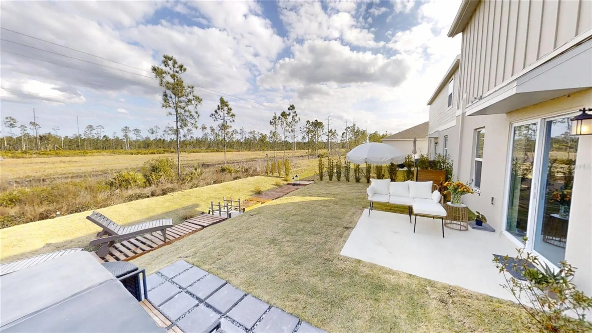 2272 Green Valley Street Daytona Beach FL 32124
