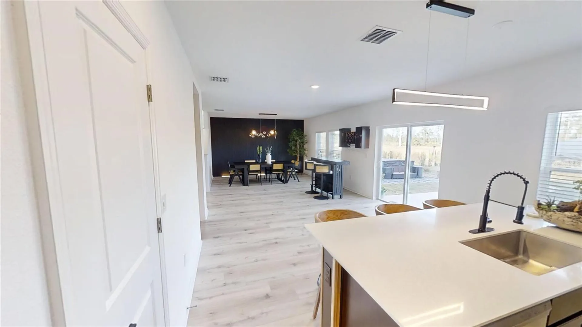 2272 Green Valley Street Daytona Beach FL 32124