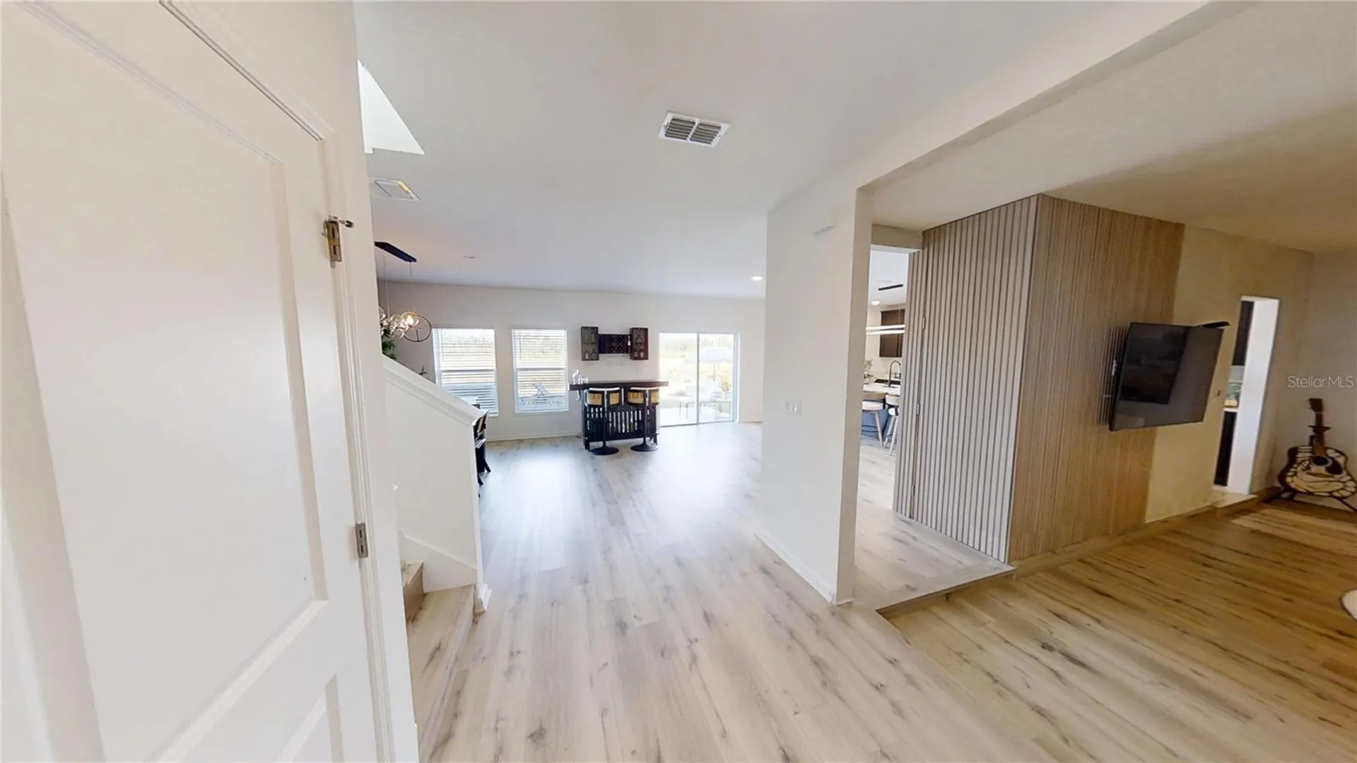 2272 Green Valley Street Daytona Beach FL 32124