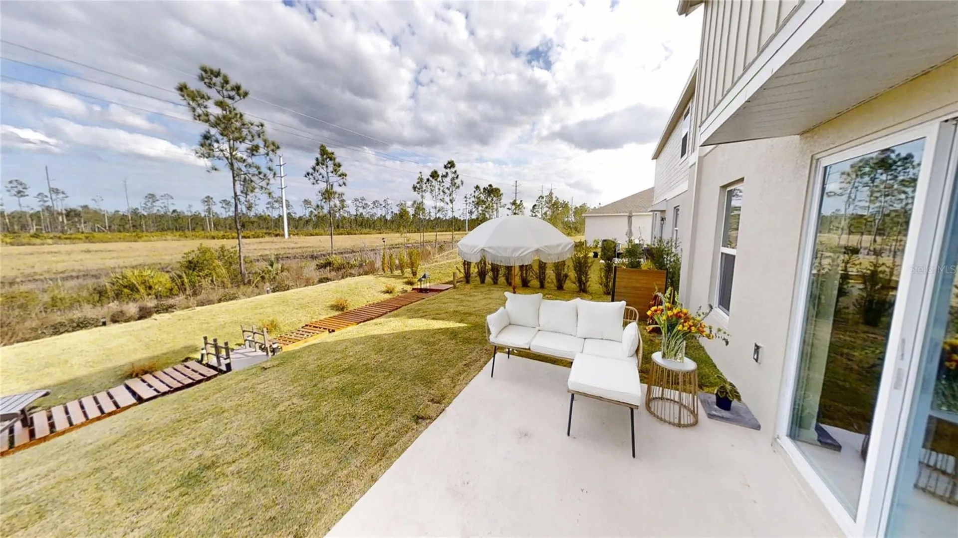 2272 Green Valley Street Daytona Beach FL 32124