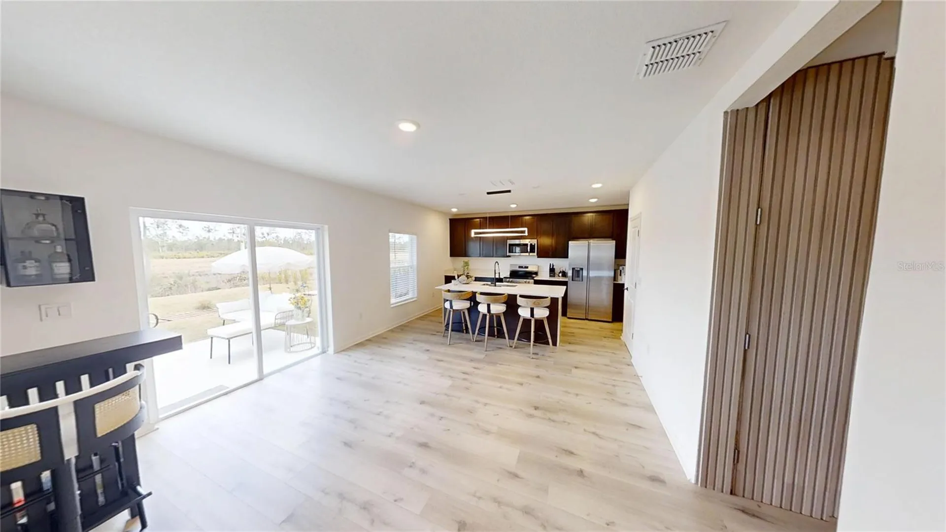 2272 Green Valley Street Daytona Beach FL 32124