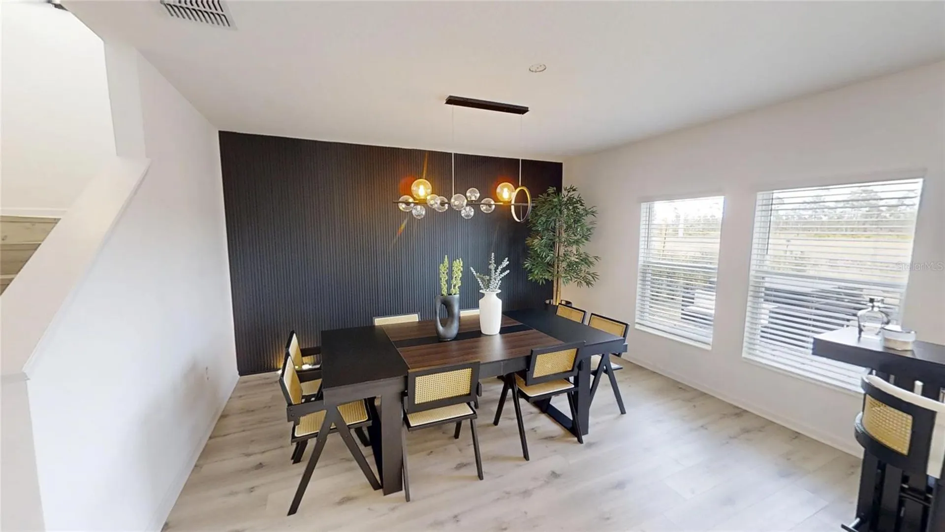 2272 Green Valley Street Daytona Beach FL 32124