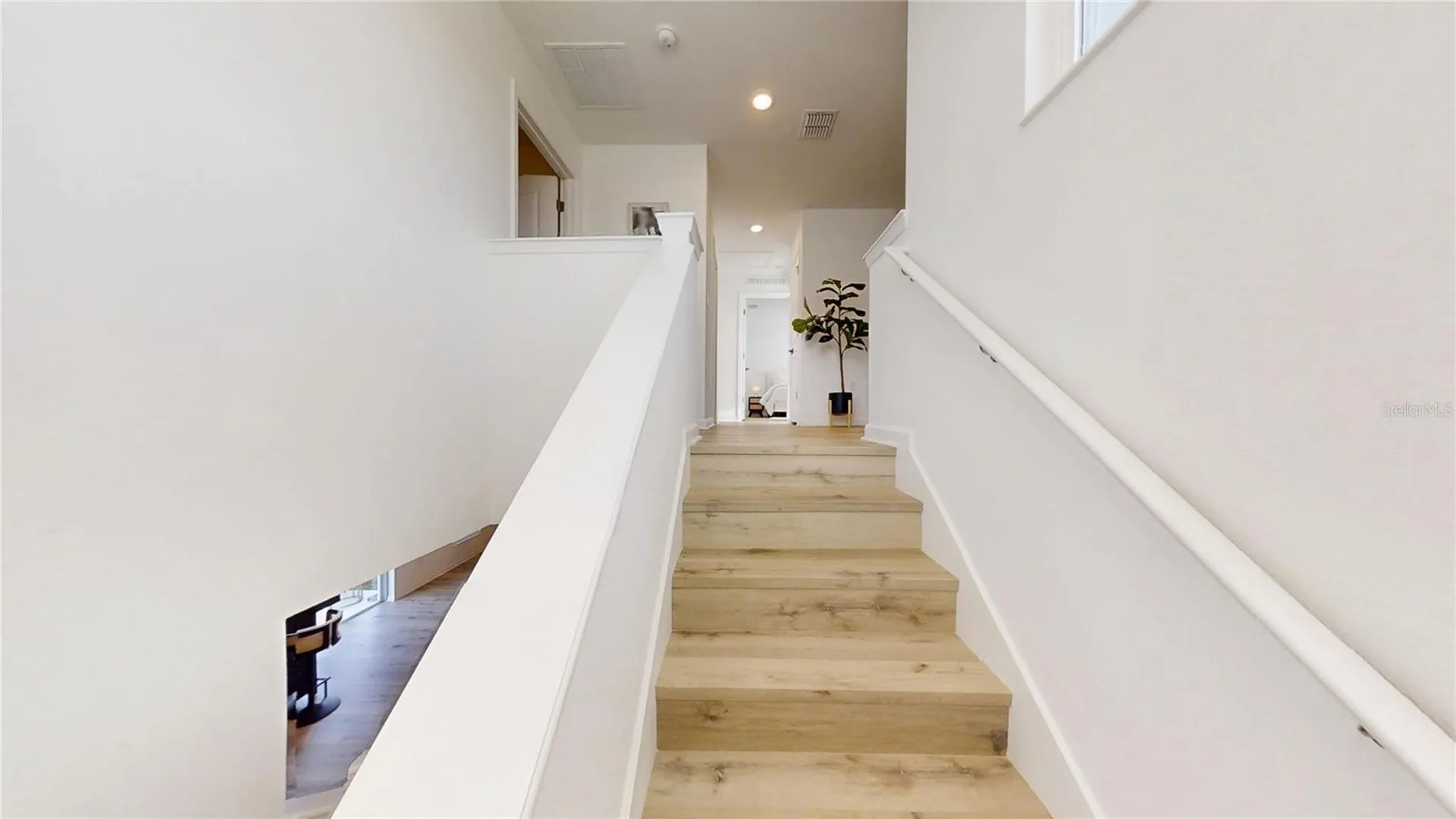 2272 Green Valley Street Daytona Beach FL 32124