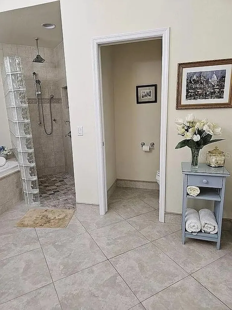 618 Crossfield Circle Venice FL 34293