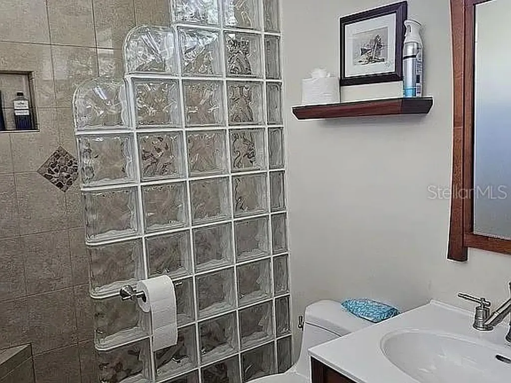 618 Crossfield Circle Venice FL 34293