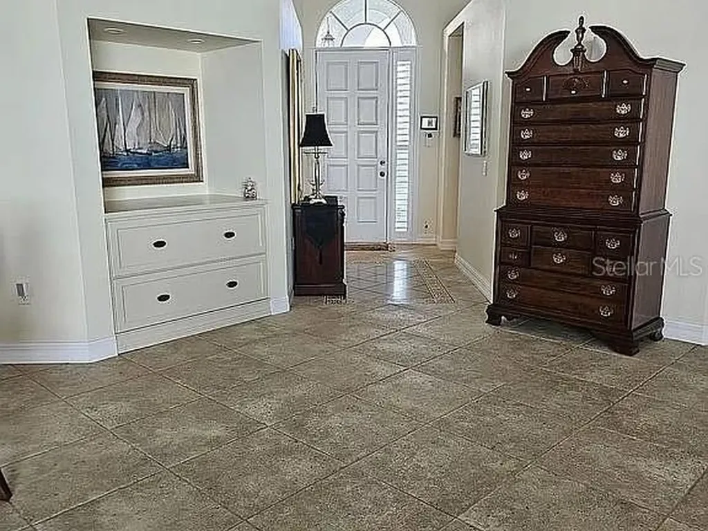 618 Crossfield Circle Venice FL 34293