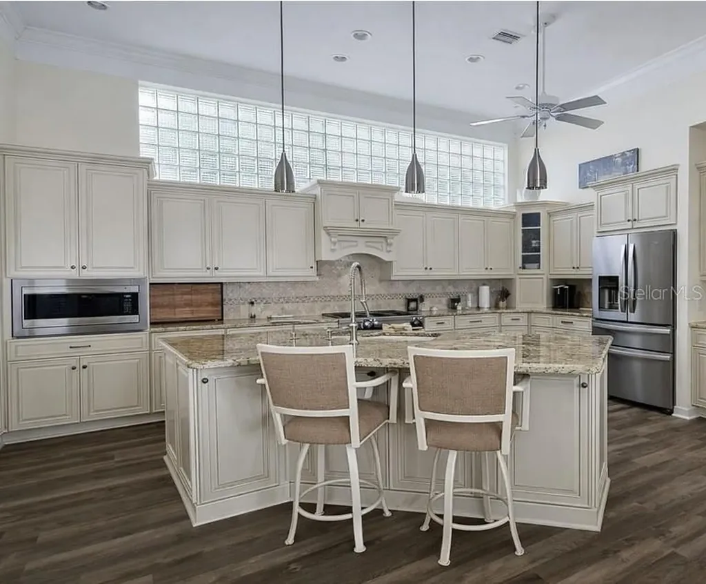 618 Crossfield Circle Venice FL 34293